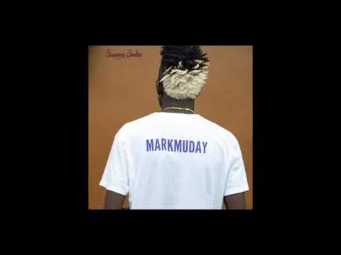 #Markmuday X #Drizilik X #Yvonne_____Salone🇸🇱 Premiere League ( Official Audio Full )