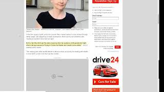 The Diversity Industry - UK Burial Edition (5/5)