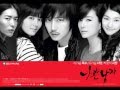 Sub Title (Extended version) Bad Guy (2010) OST