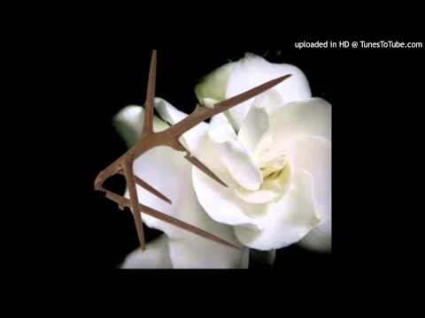 Today's Tango Is... Un Momento - Carlos Di Sarli 08-04-1952