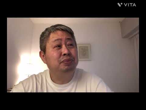 中居正広は何をしたの？女子アナウンサーと和解金9000万円