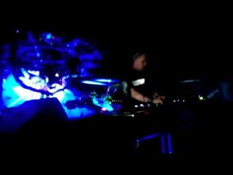 PHORIA with RAM: Dash Berlin Ft. Christina Novelli - JarOfHearts, Oceanlab - Satellite (Mashup)