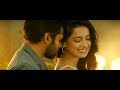 Ela Ela Panjaa Telugu Song Pavankalyan Sarah Jane Dias