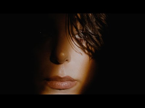 Alicia Creti - Congratulations [Official Music Video]