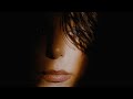 Alicia Creti - Congratulations [Official Music Video]
