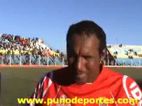 Dagoberto Guyzueta Jugador del Diablos Rojos