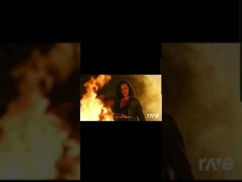 Emircan İğrek feat Rauf Faik - я люблю тебя. AĞLATACAK MASHUP