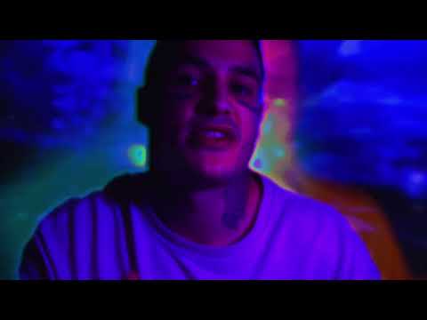 NIKO AGÜERO feat M FARIO A 200 PROD by NAY B, NICK WAVES
