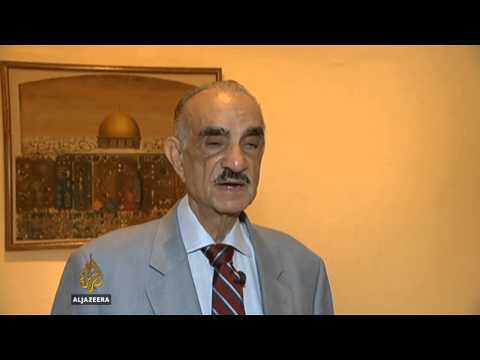 Visokopozicionirani Dominikanci arapskog porijekla