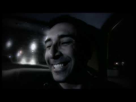 Crime Investigation Australia - Michael Kanaan: Shoot To Kill