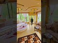 Best Resort to Explore in Munnar| Parakkat Nature Hotel and Resorts Munnar | Details +919400301111