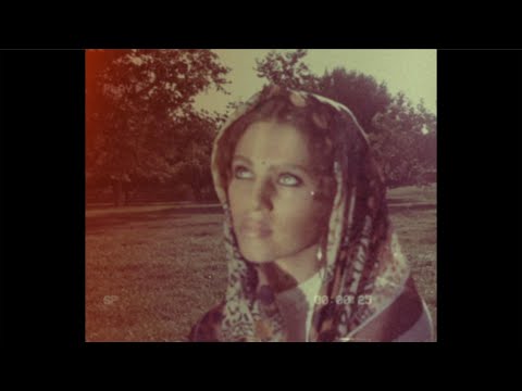 Elyanna - اهواك (Ahwak) cover by Abdel Halim Hafez