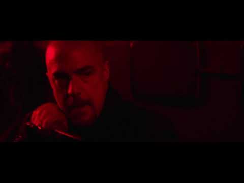 Escape Plan 2 Hades (2018) Awful Fight Scene