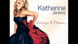 Cinema Paradiso &quot;Se&quot; - Katherine jenkins