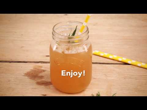 download lagu mp3 mp4 French Fizz, download lagu French Fizz gratis, unduh video klip French Fizz