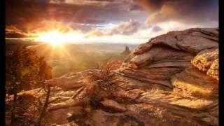 Algarve - The Longest Journey (Alex M.O.R.P.H. Remix) [HQ]