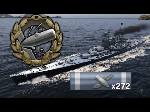 CHROME VENEZIA for 4306 Base xp