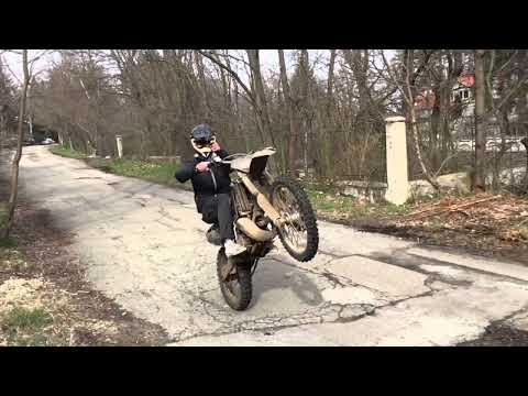 MARSO X BOBKATA - MANGIZI (BEZ PEPE SHITZ)