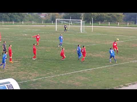 COUPE DE FRANCE ( 2022 / 2023 ) E F AUBUSSON ( R 3 )  2  -   0  LIMOGES A F P ( R 2 )