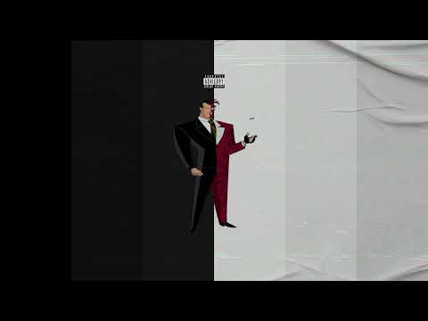 Jay'$ - 2 Face (Official Audio) Prod.by Yugi Beats