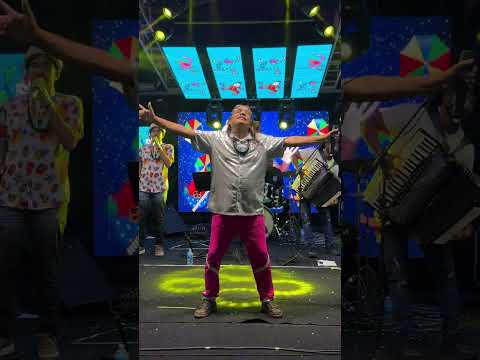 Carnaval de Pernambuco 2026 - Bezerros - 17/02/2026 