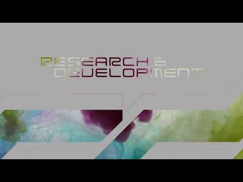 RESDEV008 John Dopping - The Fire Behind (Thomas Datt Remix)