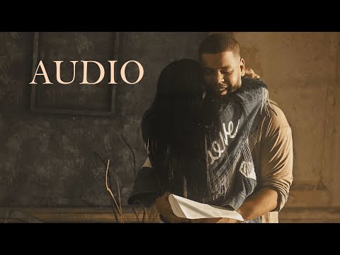 Hasta Que Llegué Yo - JC & Eve (Audio Only)