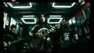 Download lagu The Rock - Munajat Cinta Video Clip (With Subtitle) mp3