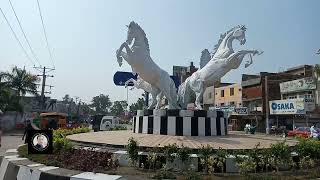 Travel to Sargodha Pakistan || Sargodha, Pakistan || Sargodha view