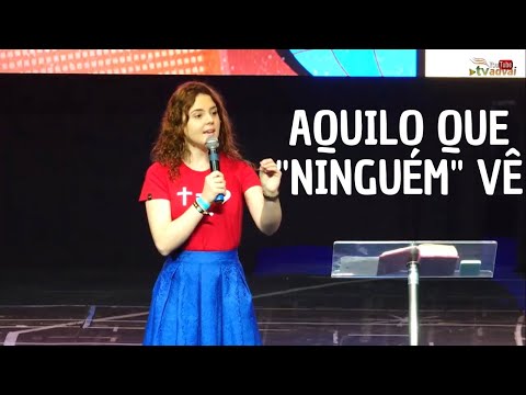 🔥 PARA ADOLESCENTES E JOVENS🔥