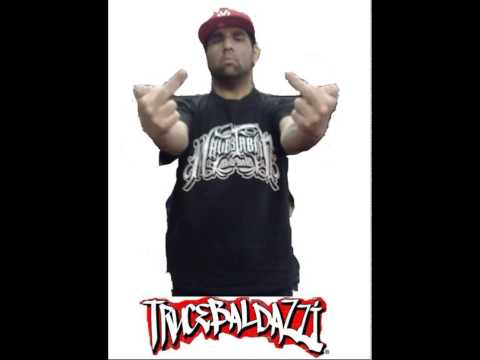 Trucebaldazzi - La vita è proprio una merda