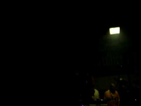 cainele aka soldat la vulcan (by Joker)