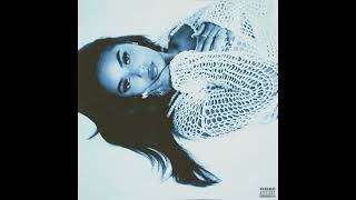 [Free] Icytwat x Three 6 Mafia Type Beat - &#39;BLAAH, U BU$TED!&#39;