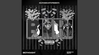 Download lagu BiNEH mp3