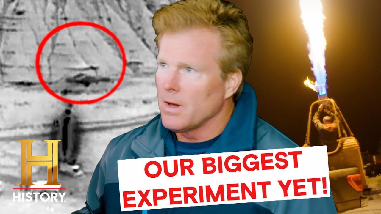 YouTube Thumbnail Downloader FULL HQ IMAGE