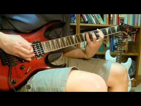 Hombre solitario ILEGALES