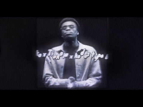 💰 (free) Rsko  x tiakola x kodes guitar  type beat 2022