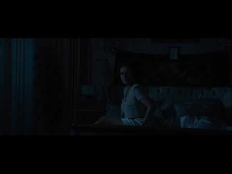 The Duke of Burgundy (2014) - Pinastri