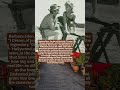 When Jeannie Met Dirty Harry Facts Hollywood Movie Duet Retro