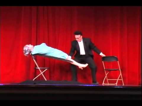 alonzoChairSuspension