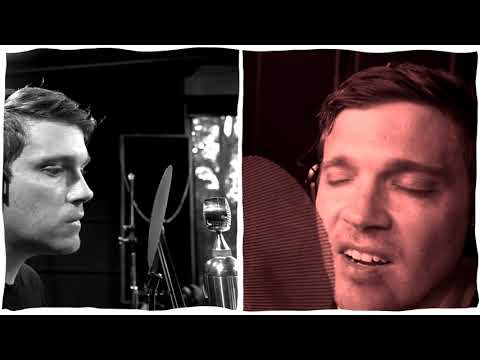 Just Deserts - Tom Thum