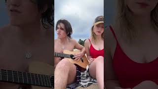 Download lagu Santeria- Sublime 🌞 #sareemcintosh #새리 #cover #santeria #sublime mp3