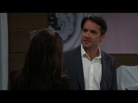 6/7/21 Sam Dante Maxie 1/3