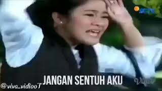 Download lagu Lagu aku jijik bwnci mp3