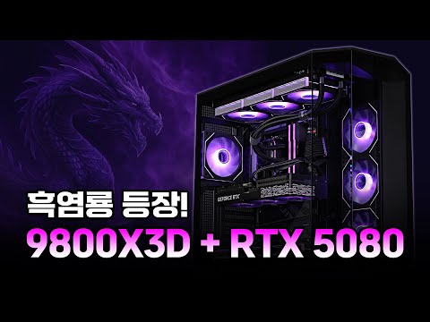 ��Ÿ ���� ��Ÿ