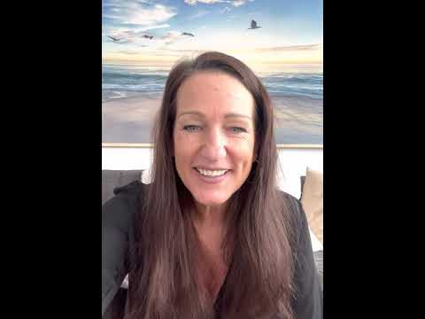 ☀️Karmische Verbindung, was ist das eigentlich?☀️ #karma #karmischebeziehung #karmischeverbindung