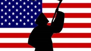 This Kills 50,000 Americans, And No One Cares