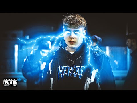 Maszu - TOP (prod. JACOB x Maszu) [🎥: socialowska]