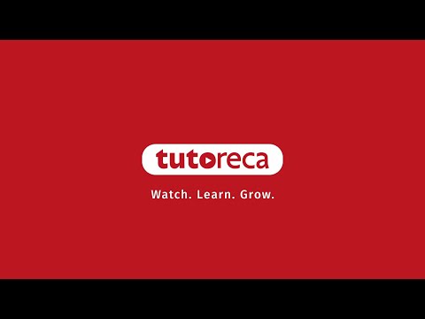 F&B - How to carry 1, 2 and 3 plates