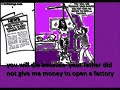 Dulha Bikta hai DOWRY SYSTEM Dulha Bikta hai DOWRY SYSTEM